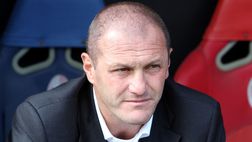 Bisoli: “Fiorentina spumeggiante. Italiano ha portato il giusto equilibrio”