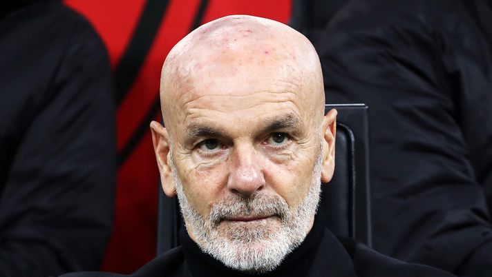 Currò: “Psicologicamente il Milan sta bene. L’unico problema è la difesa” - immagine 1