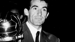 VIDEO / Buon compleanno a un leggendario angelo nerazzurro: oggi sarebbero stati 81!