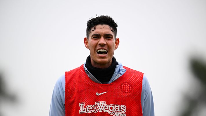 Mercato, in UK pazzi per Bastoni ma costa almeno 70 mln. E l’Inter non vuole cederlo - immagine 1