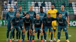 VIDEO – Shamrock Rovers-Milan 0-2: gol e highlights di Europa League
