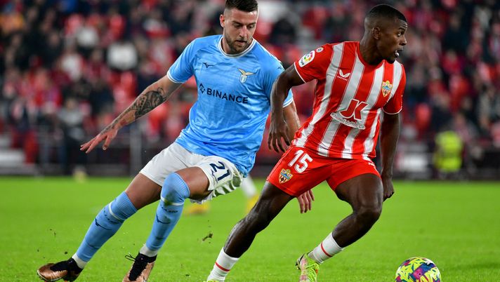 Milinkovic Milinkovic