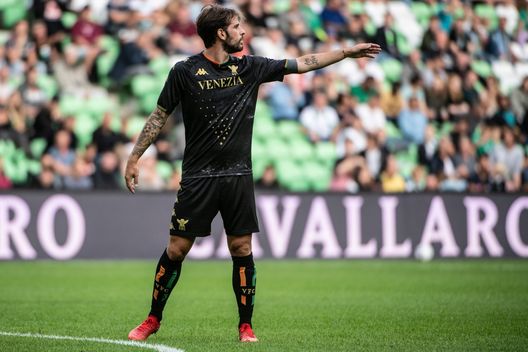 Consigli Fantacalcio, 3 centrocampisti per la 19a giornata: Aramu chiamato al riscatto- immagine 2