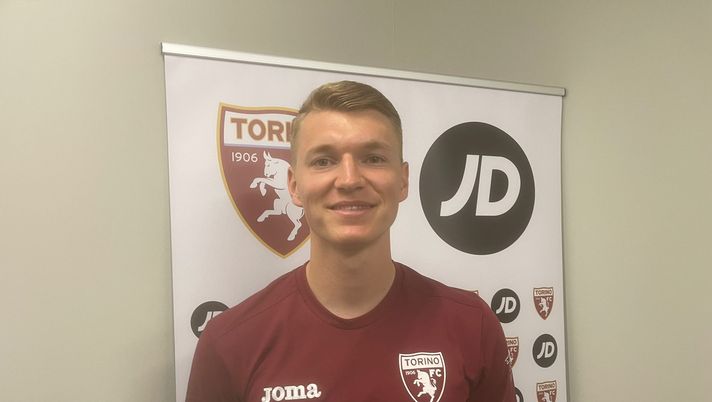 Torino, Schuurs: “L’ottavo posto è l’obiettivo. Dobbiamo vincere con la Viola” - immagine 1