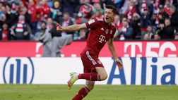 Mercato, da Lewandowski a Lukaku: ecco i “prigionieri” dei club