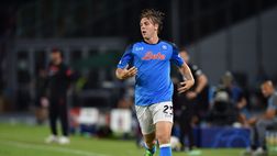 Bologna su Zerbin, la Cremonese rivuole Gaetano: la volontà dei due giovani azzurri