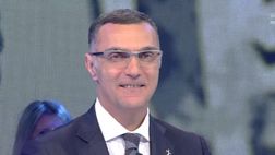 Bergomi: “Ho esordito contro la Juve, ma ho sempre sentito la rivalità col Milan, poi…”
