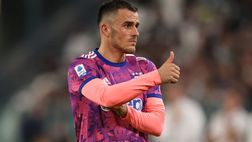 La Preview per la 23a giornata: i nostri consigli per ogni partita, chi schierare e chi evitare