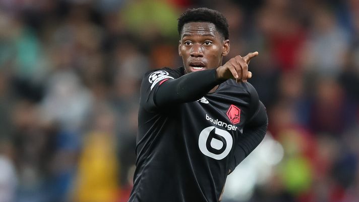 A gennaio lo cercava la Fiorentina. Adesso il suo agente è in Italia - immagine 1