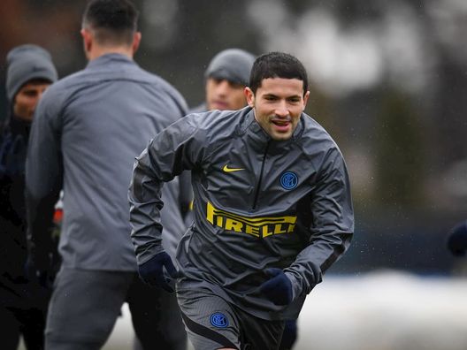 Getty Images Getty Images