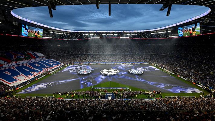 Inter, bilancio 2025 a +25 mln! Fatturato più alto di sempre in Italia: le cifre mostruose- immagine 3