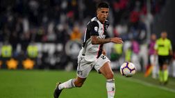 Mercato – Cancelo al Manchester City, quasi fatta. Ecco le cifre dell’affare