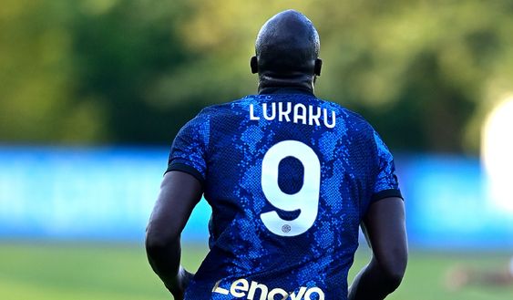 Getty Images Biasin: “Lukaku ha fatto il matto. Mercato, ho una certezza e ci metto la mano sul fuoco”- immagine 2