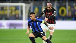 Inter-Milan 1-0, gol di Lautaro Martínez | Champions League News