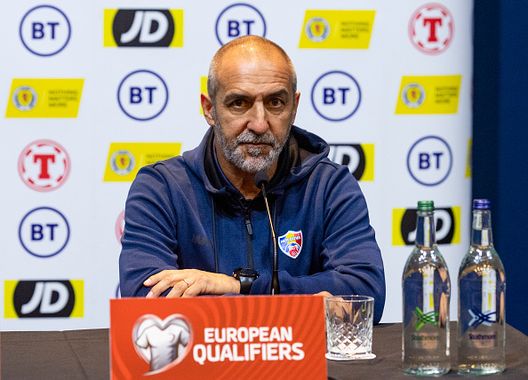 (Getty Images) Napoli, Bordin a ISP: “Lo scudetto per qualità di gioco lo merita la squadra di Spalletti”- immagine 2