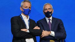 AIC, muro su due mensilità: servono accordi individuali. FIGC: i punti di penalizzazione…