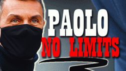 Calciomercato Milan / Maldini rilancia, la firma è questione di tempo