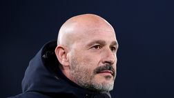 Infermeria: contro l’Empoli potrebbe tornare in panchina un difensore