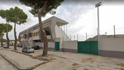 Serie D, scontri nel derby Ravanusa-Canicattì: danneggiate almeno cinque auto