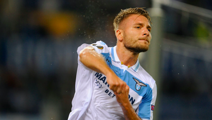 KIT PER LA GIORNATA – Preview, consigli, formazioni, trappole, sorprese e chi evitare - immagine 1