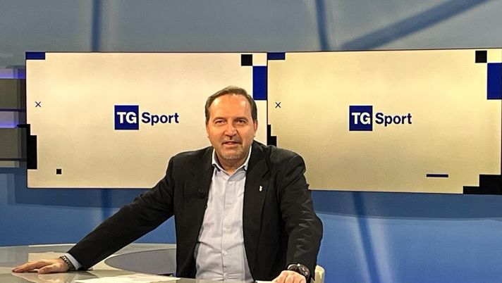 Il Napoli rischia la sconfitta dal Leeds: ecco i dettagli Il Napoli rischia la sconfitta dal Leeds: ecco i dettagli - immagine 1