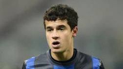 L’Inter si prende 48 ore per Coutinho. Poi assalto a Paulinho