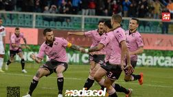 SONDAGGIO: vota il MIGLIORE in campo di Genoa-Palermo 2-0