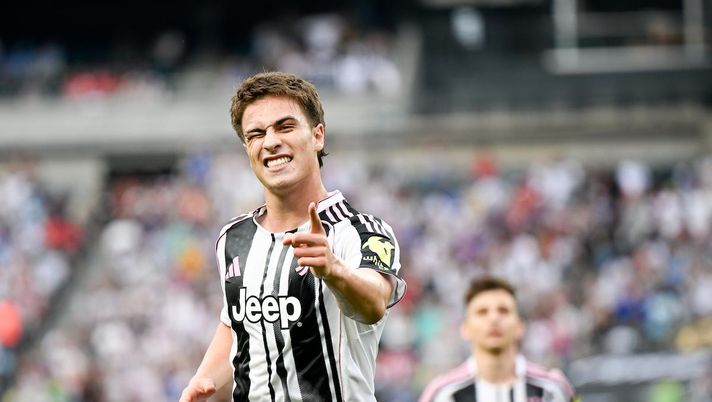 Ziliani: “Le due vittorie della Juve? Avversari comici. Istituto Luce su Yildiz: proposto per…” - immagine 1