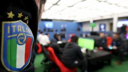 UFFICIALE – Figc annuncia: “Sport sospesi fino al 14 giugno”. Niente Serie A il 13