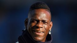 Balotelli al Newcastle: l’indiscrezione dall’Inghilterra