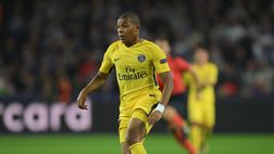 Mbappé: “Neymar come CR7, Zidane un idolo. Ho preferito il PSG al Real perché…”