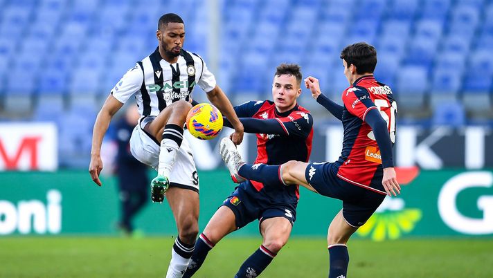 Beto, Cambiaso e Vanheusden Beto, Cambiaso e Vanheusden