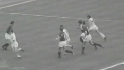 NEWS MILAN – Il gol di Lodetti al Torino nel 1968