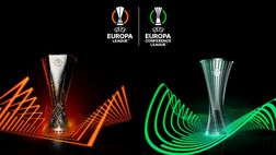 Europa, ecco gli incassi delle competizioni. E se la Roma vince la CL? Il punto