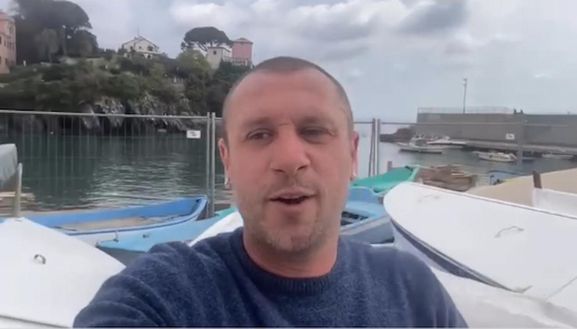 Cassano: “Inzaghi, Allegri e Mourinho non valgono un quarto di Sarri. Dell’Inter mi stupisce…”- immagine 2