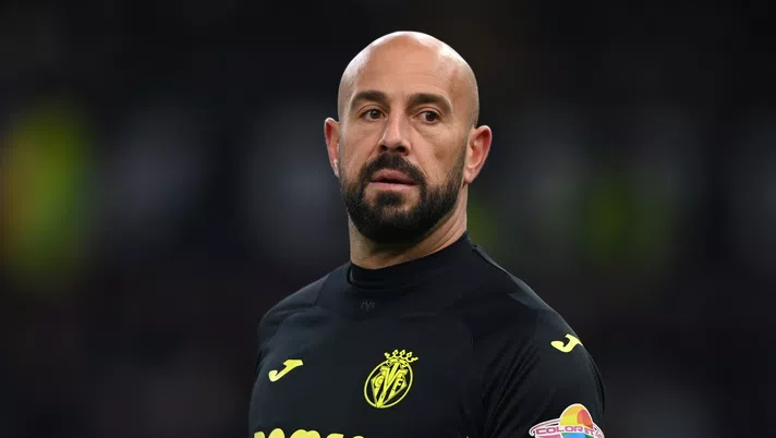 Reina cerca casa a Posillipo: possibile nuovo ruolo da ricoprire al Napoli? - immagine 1