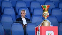 Coppa Italia, Atalanta-Juventus: tornano i tifosi per la finale del Mapei Stadium. Le ultime