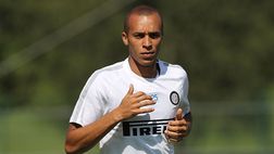 Sky – Miranda non si discute, Pioli ripartirà da lui. Samuel? Ruolo importante, dovrà…
