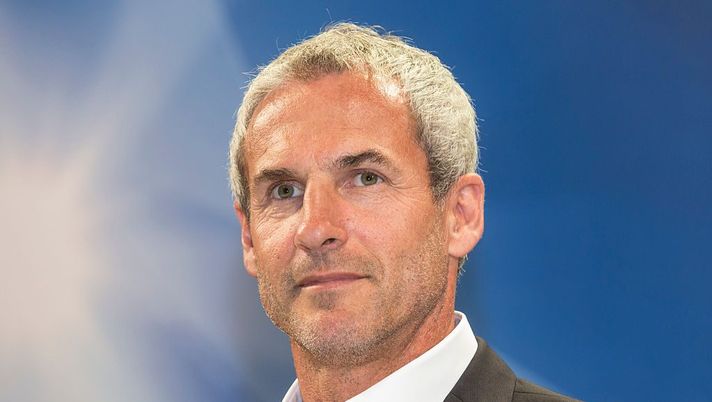 Konsel: “Loro giovani e forti, ma alla fine passerà la Roma” - immagine 1