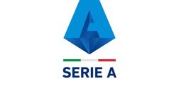 Serie A, alle 20.45 Lazio-Napoli