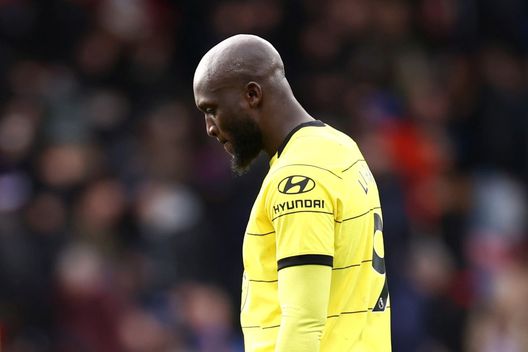 Lukaku-Inter, si apre uno spiraglio: tre condizioni per il ritorno. Sì a ingaggio ridotto- immagine 2