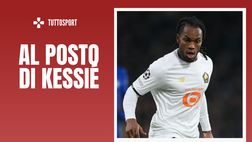 Calciomercato Milan – Pronto l’assalto a Renato Sanches: il punto