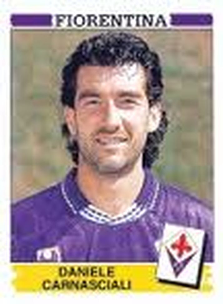 Carnasciali: “Stasera bisogna giocare senza paura. Conterà l’aspetto mentale”- immagine 2