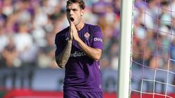 Fiorentina, Lirola: “Questa vittoria ci dà tanto, ma pensiamo subito al Napoli”