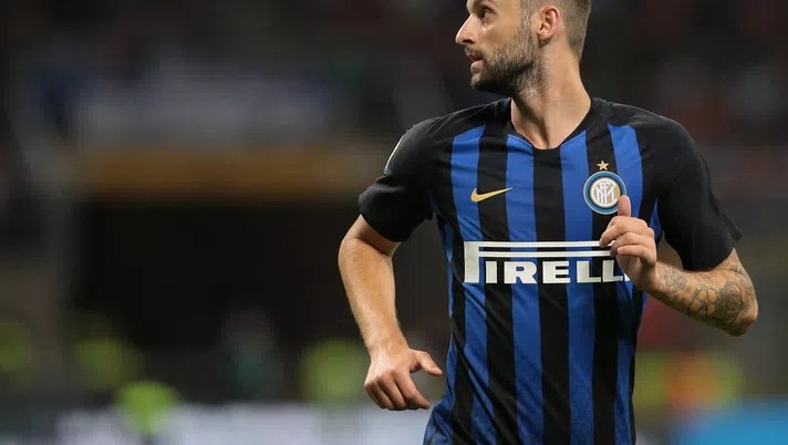 Inter, in mediana ci sono delle difficoltà: soprattutto in fase di non possesso - immagine 1