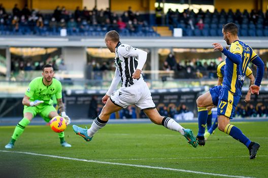 (Getty Images) (Getty Images)