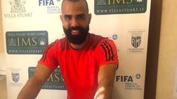 Benevento, ecco Sandro: possibile scommessa al Fantacalcio?