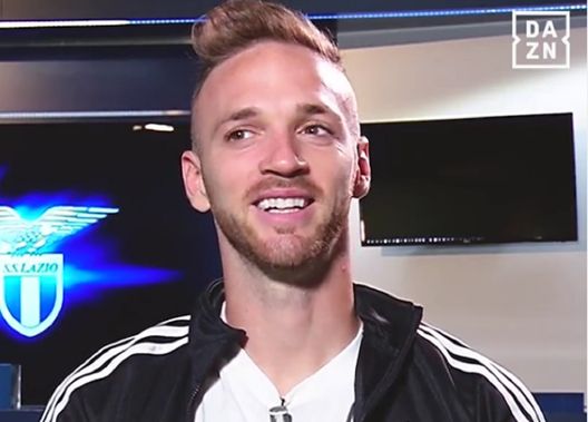 il Messaggero – Lazio, Lazzari in uscita: occhio all’Inter nell’operazione Acerbi- immagine 2