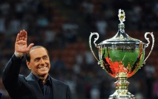 Fonte foto: sport.sky.it Fonte foto: sport.sky.it