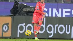 News Udinese / Samardzic si prende la sua rivincita: tutti i dettagli